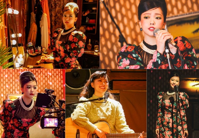 사진=JYP엔터테인먼트 제공