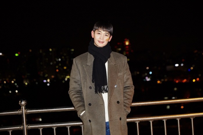 사진=SM엔터테인먼트 제공