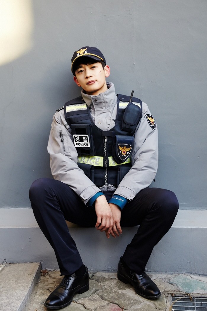 사진=SM엔터테인먼트 제공