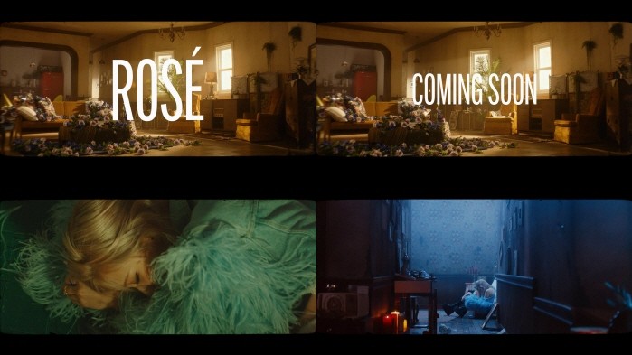 사진=YG엔터테인먼트 제공