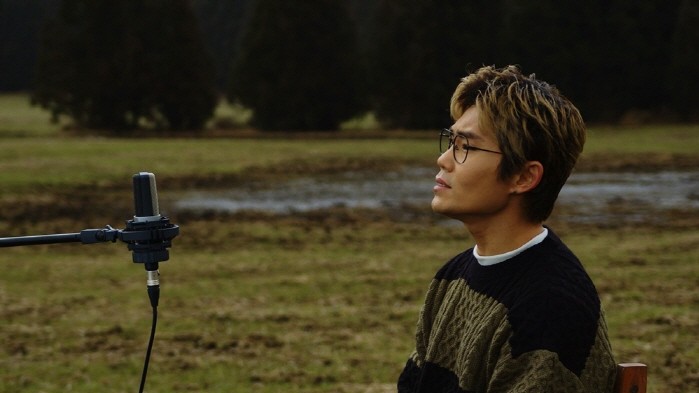 사진=영엔터테인먼트 제공