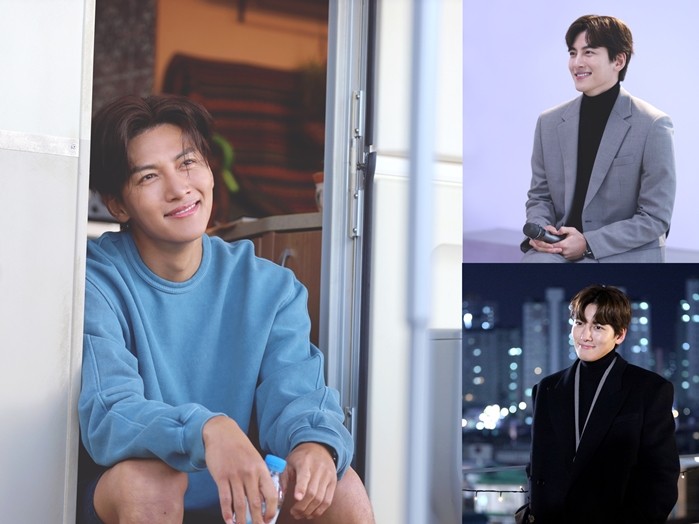 사진=글로리어스엔터테인먼트 제공