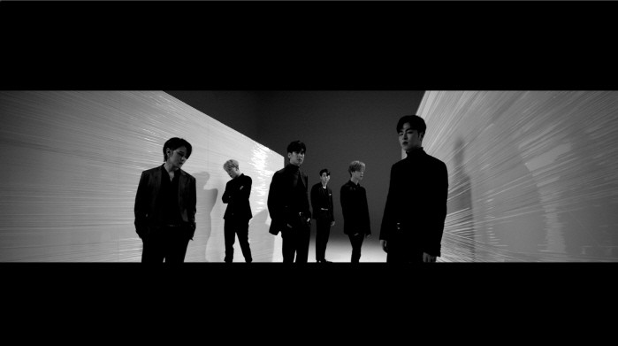 사진=YG엔터테인먼트 제공