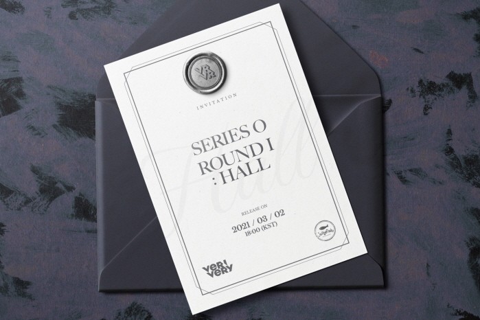 사진=젤리피쉬엔터테인먼트 제공