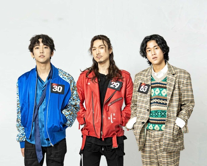 사진=쇼플레이엔터 제공