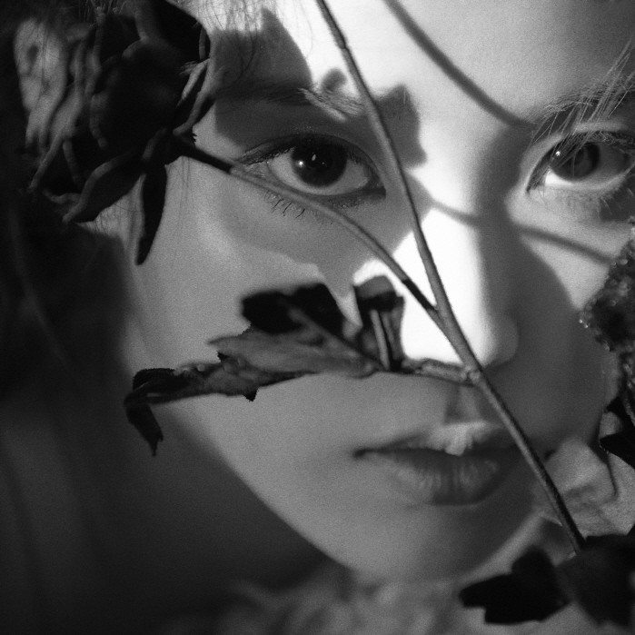 사진=EDAM엔터테인먼트 제공