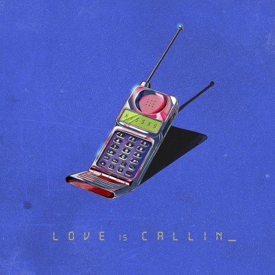 사진=더뮤직웍스엔터 제공