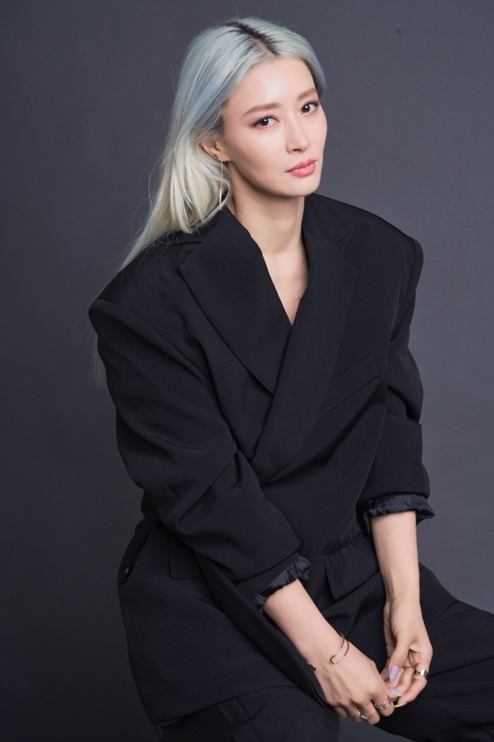 사진=YG 케이플러스 제공