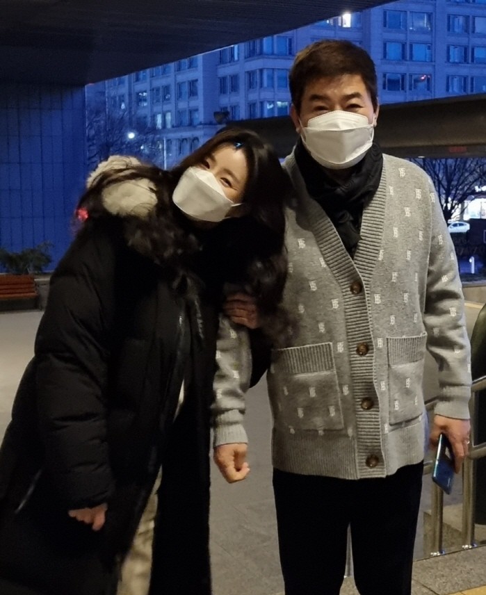 사진=톱스타엔터테인먼트 제공