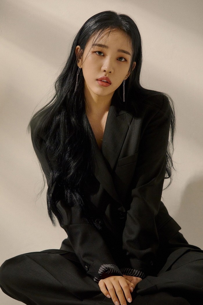 사진=이든엔터테인먼트 제공