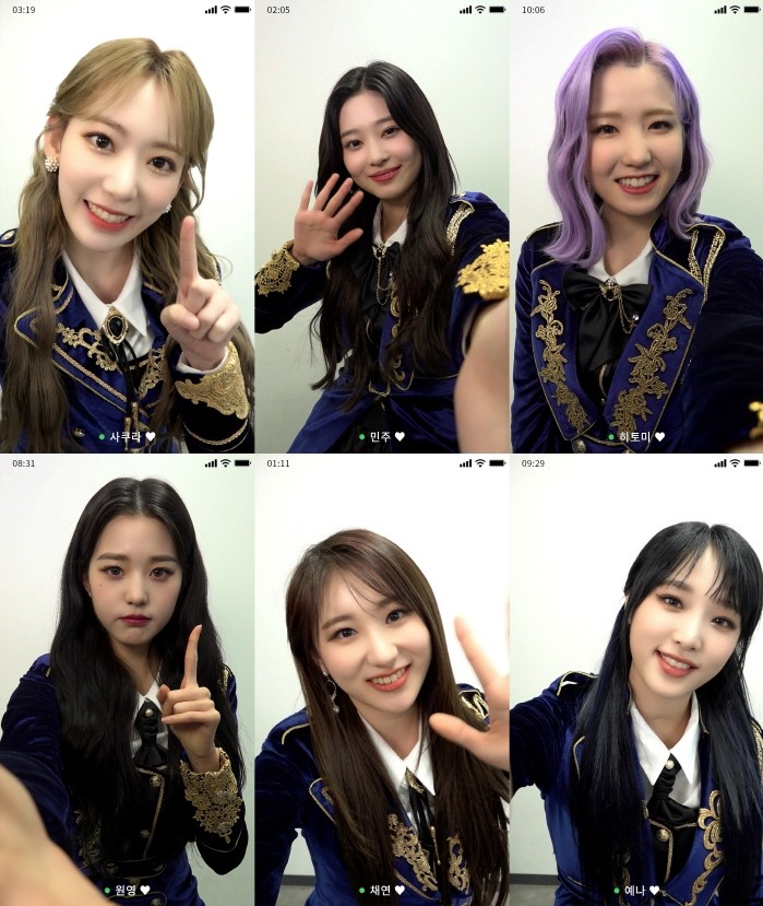 사진=엔씨소프트/클렙Klap 제공