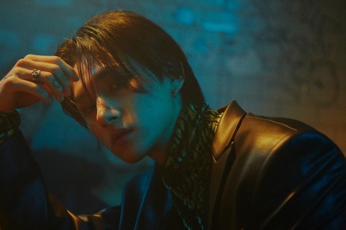 사진=스타쉽엔터테인먼트 제공