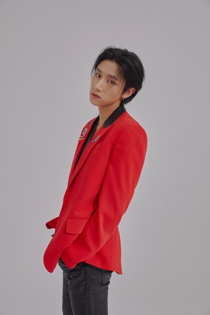 사진=스타쉽엔터테인먼트 제공