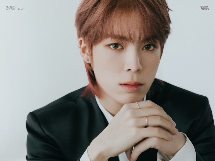 사진=젤리피쉬엔터테인먼트 제공