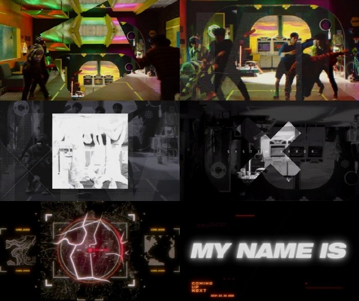 사진=WM엔터테인먼트 제공