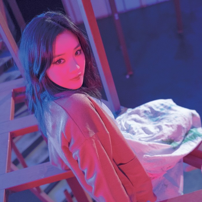 사진=아라라인 제공