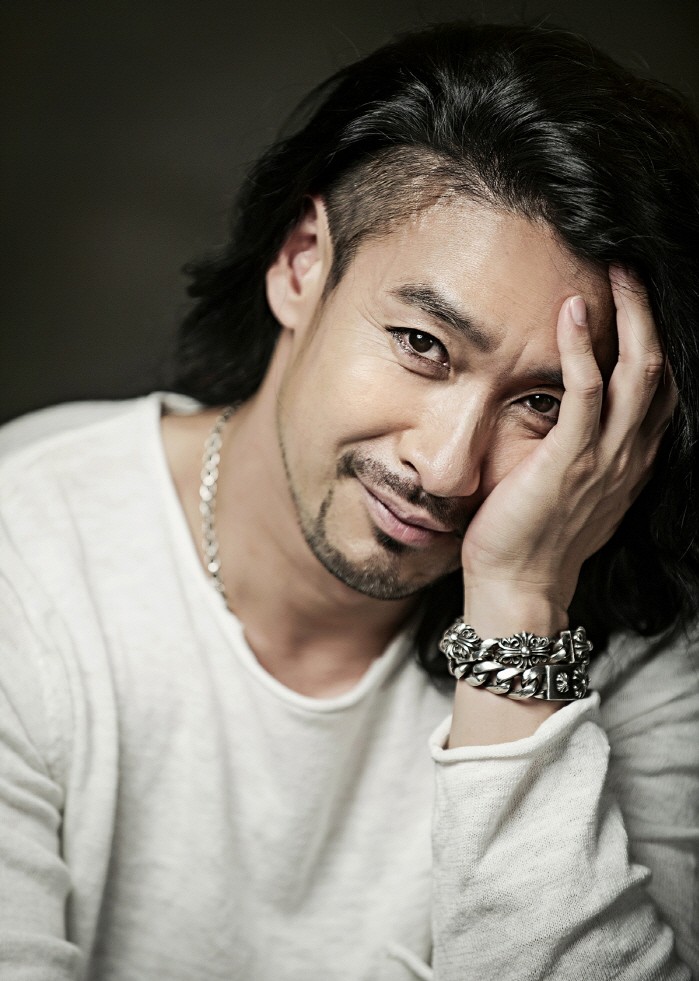 사진=이엘라이즈 제공