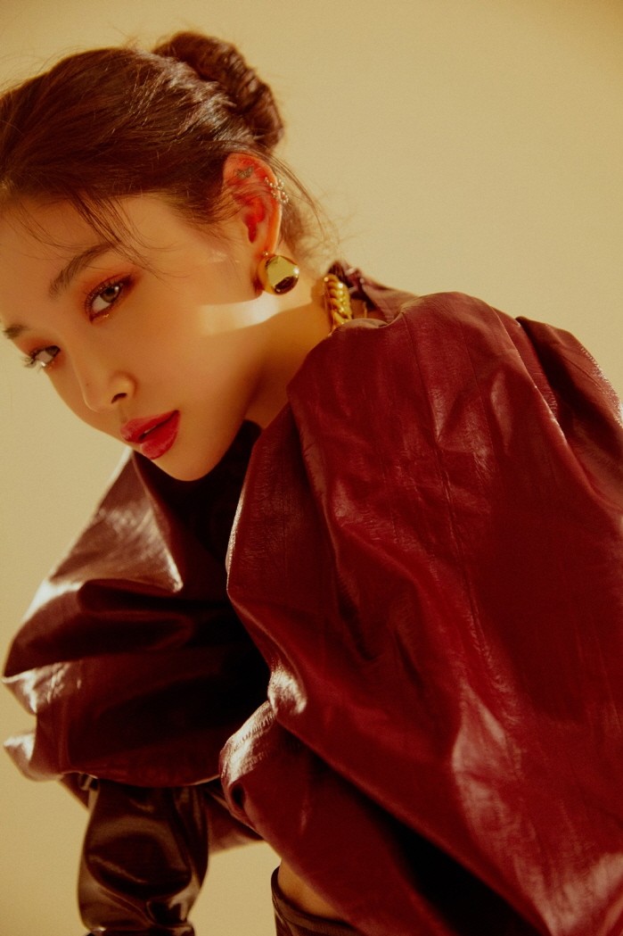 사진=MNH엔터테인먼트 제공