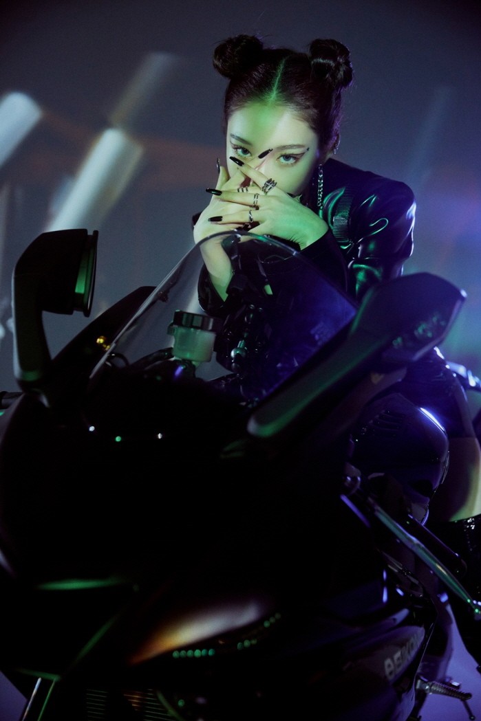 사진=MNH엔터테인먼트 제공