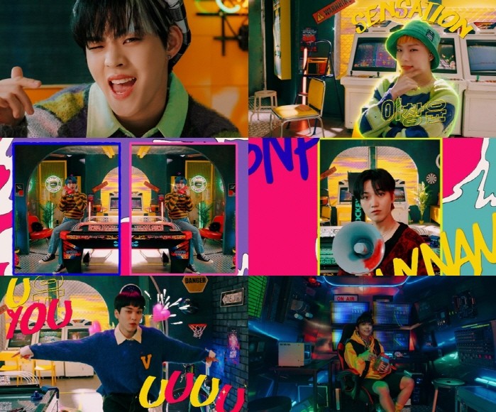 사진=WM엔터테인먼트 제공