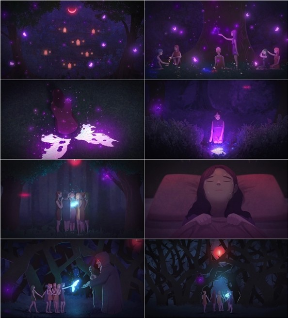 사진=올라트엔터-해피트라이브엔터 제공