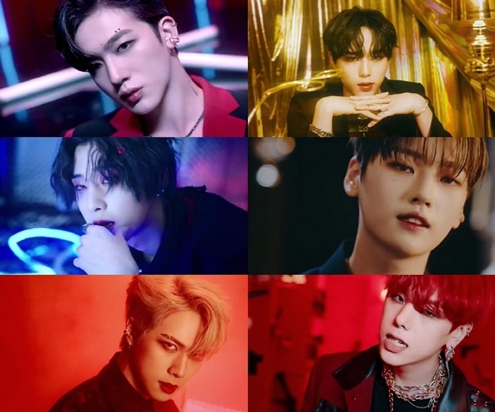 사진=위엔터테인먼트 제공