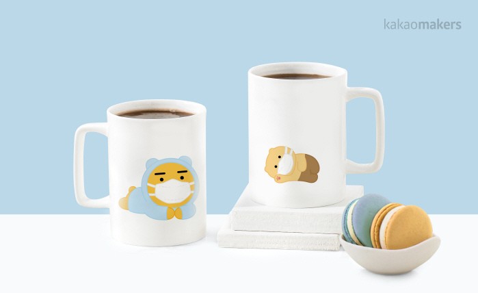 사진=카카오커머스 제공