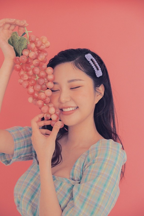 사진=아츠로이엔티 제공