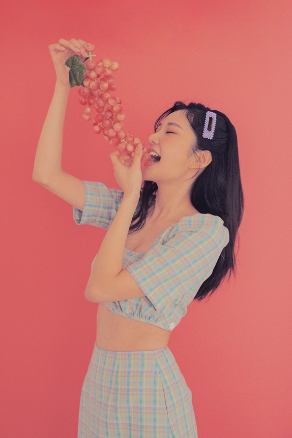 사진=아츠로이엔티 제공