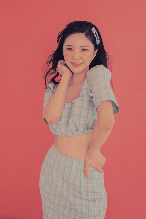 사진=아츠로이엔티 제공