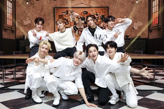 사진=JYP엔터테인먼트 제공