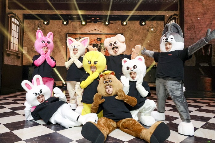 사진=JYP엔터테인먼트 제공