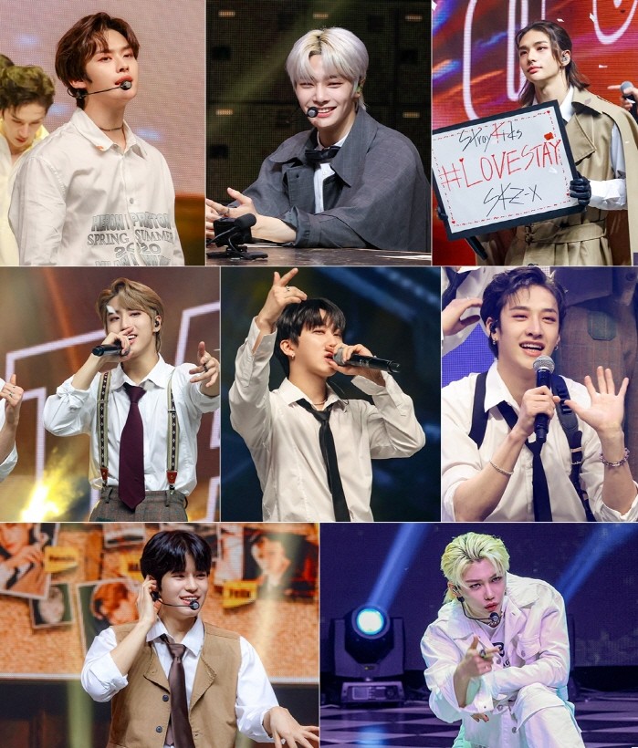 사진=JYP엔터테인먼트 제공