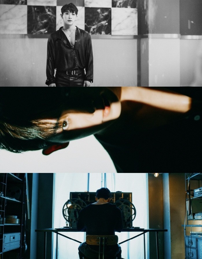 사진=하이라인엔터테인먼트 제공