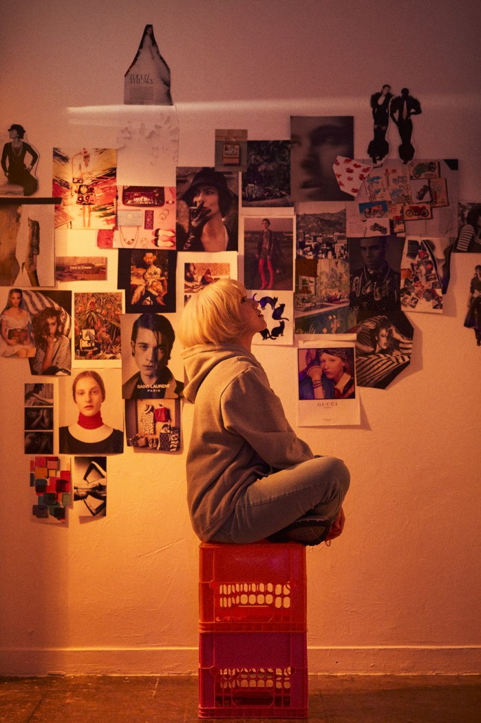 사진=꿈의엔진 제공