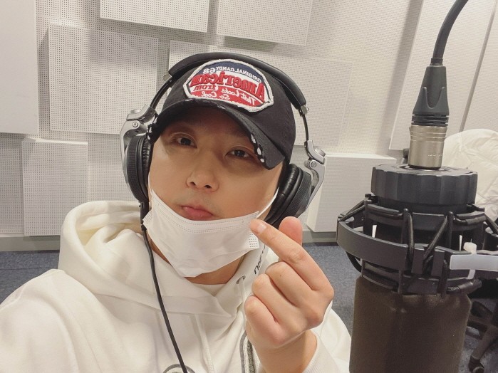 사진=라이브웍스 컴퍼니 제공