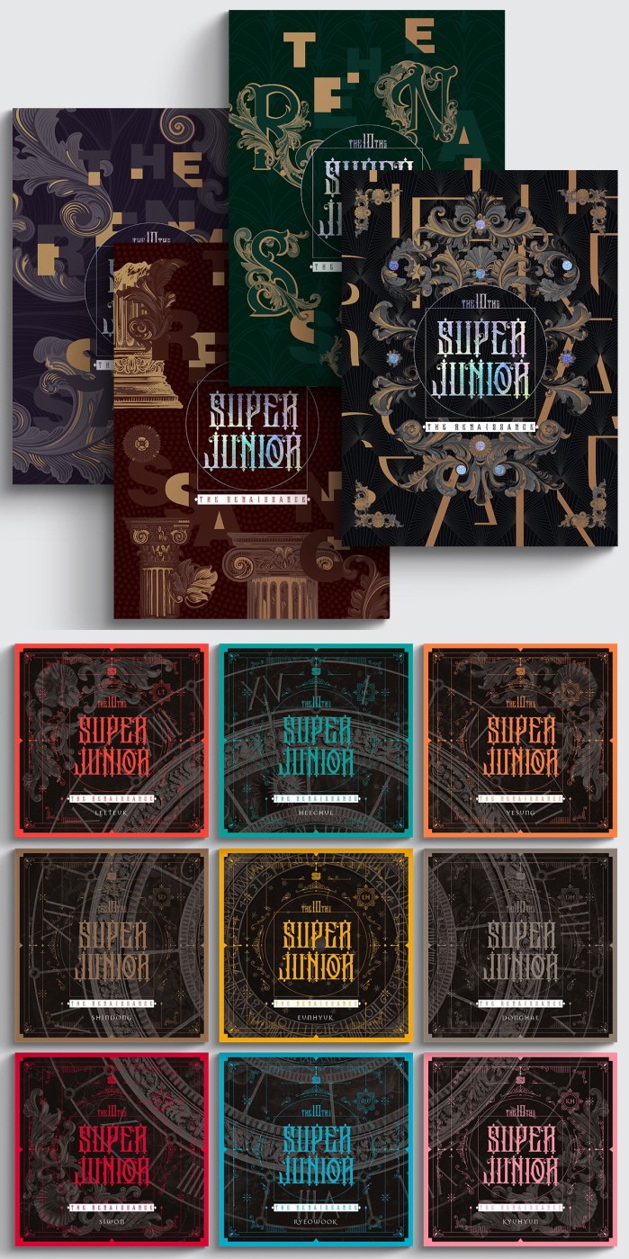 사진=레이블SJ 제공