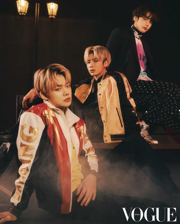 사진=보그코리아 제공