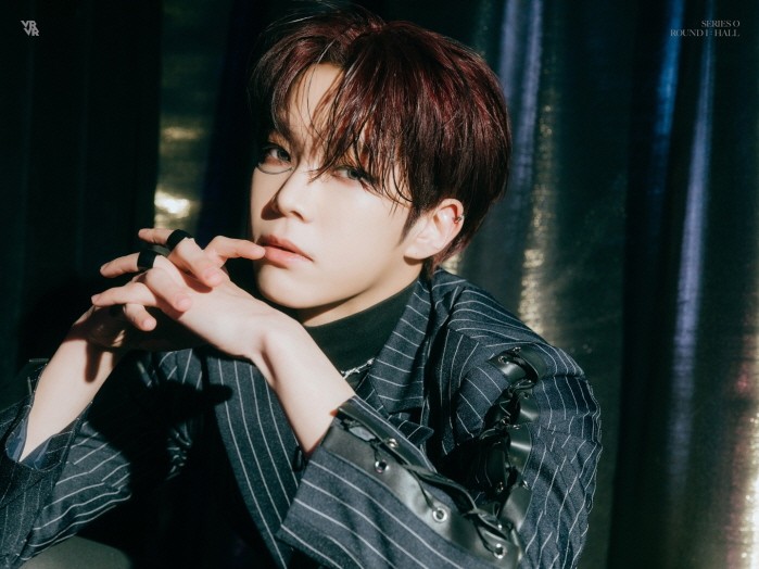 사진=젤리피쉬엔터테인먼트 제공