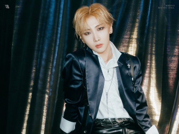 사진=젤리피쉬엔터테인먼트 제공