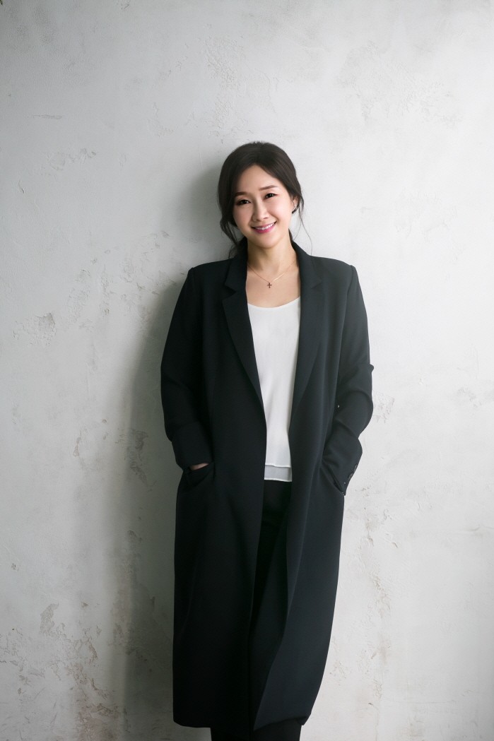 사진=크레빅엔터테인먼트 제공