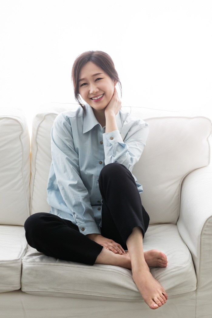 사진=크레빅엔터테인먼트 제공