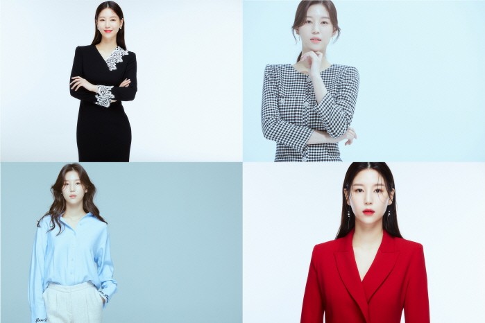 사진=스타잇엔터테인먼트 제공