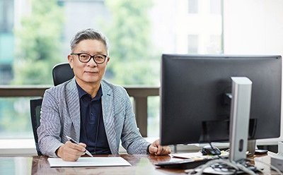기사 썸네일