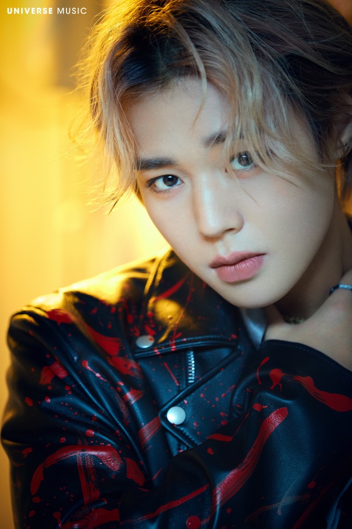 사진=엔씨소프트, 클렙(Klap) 제공