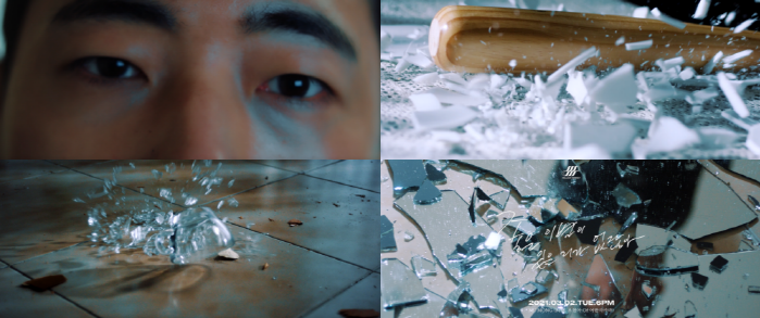 사진=밀리언마켓 제공