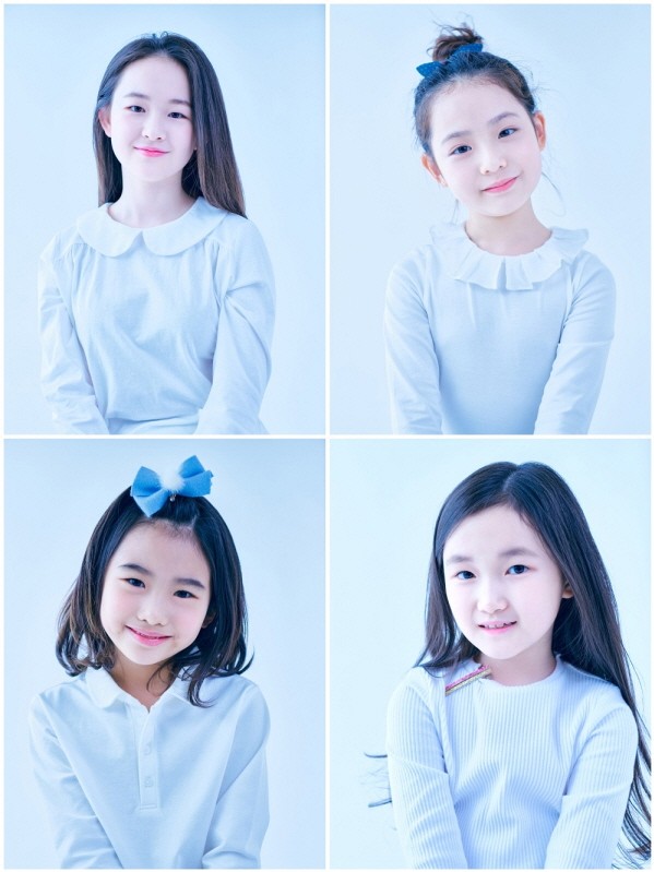 사진=린브랜딩 제공