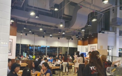 기사 썸네일