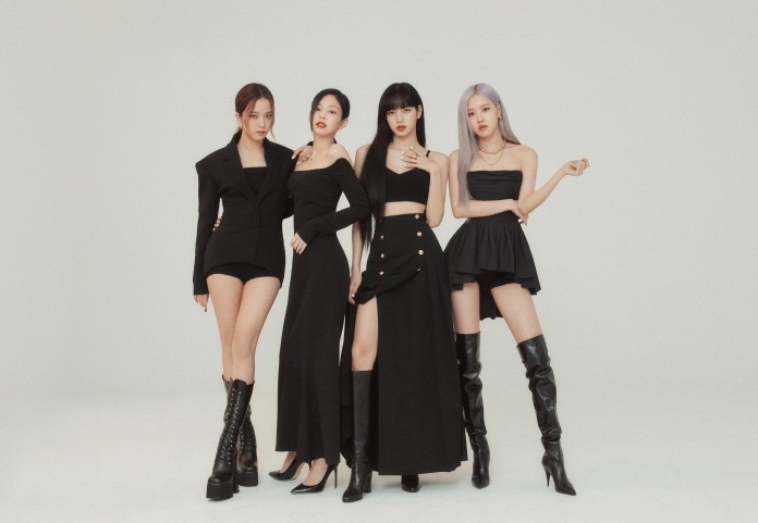 사진=YG엔터테인먼트 제공