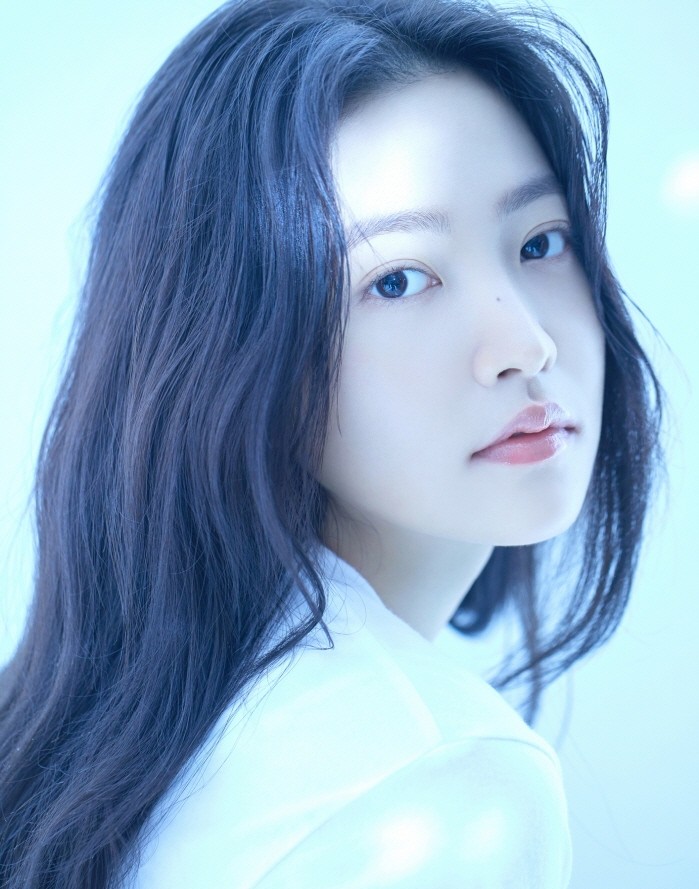 사진=SM엔터테인먼트 제공